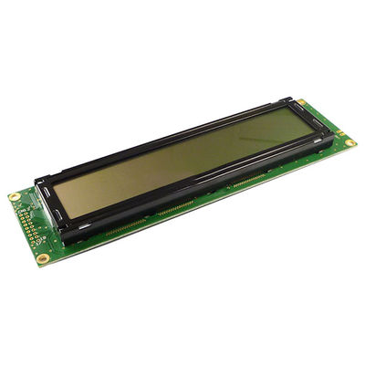 Buen precio el panel de exhibición nuevo y original de pantalla LCD del LCD C-51849NFJ-SLW-ADN en línea