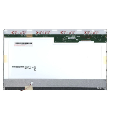 Buen precio 16,4 pantalla de visualización del panel de la pulgada B164RW01 V0 TFT LCD en línea