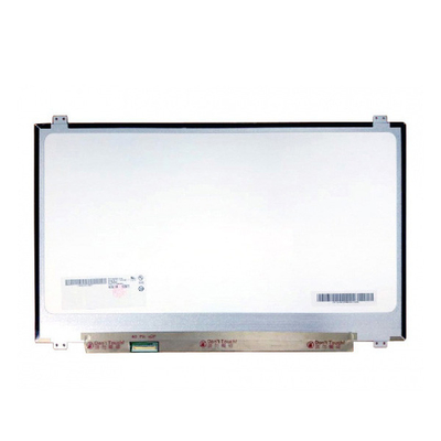Buen precio Las 17,3 pulgadas original IPS HD lleno 1920*1080 llevaron el reemplazo B173HAN01.1 de la pantalla de visualización en línea