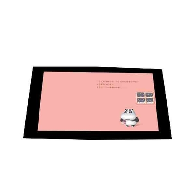 Buen precio Pulgada 163PPI original capacitivo de la exhibición 9,0 de la navegación GPS C090EAT01.2 TFT LCD del coche en línea