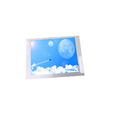 Buen precio Nuevos 5,7 para el módulo industrial G057VN01 V0 de la exhibición de pantalla LCD de AUO 640*480 uno-Si TFT LCD LCM en línea
