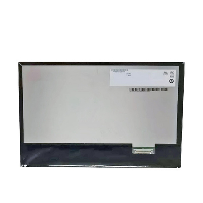 Buen precio G101EAN02.1 10,1 módulo de la pulgada IPS lcd con el módulo capacitivo de la exhibición del lcd del tft del tacto en línea