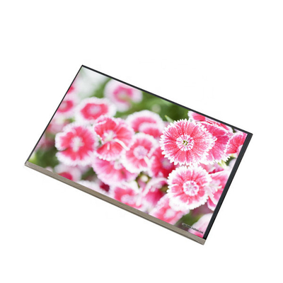 Buen precio G101UAN01.0 10,1 interfaz de la informática de Board 30Pin del conductor de la pantalla LCD 1920*1200 HD-MI LCD de la pulgada en línea