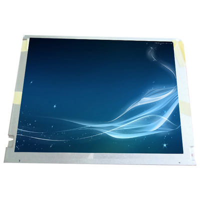 Buen precio Monitor G104STN01.4 de la pantalla de 800*600 Lcd el panel de exhibición del Lcd de 10,4 pulgadas en línea