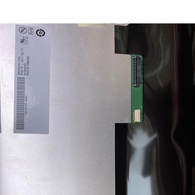 Buen precio Módulo industrial G104VTN01.0 de la pantalla LCD de la pulgada 640*480 de AUO 10,4 en línea