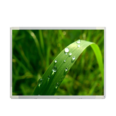 Buen precio 17 pantalla RGB 1280X1024 SXGA 96PPI del cuaderno de la pulgada M170EG01 VH LCD en línea