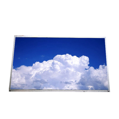 Buen precio M170EG01 VH 17 monitor de escritorio de la pantalla 1366RGB×768 WXGA 84PPI del ordenador portátil de la pulgada en línea
