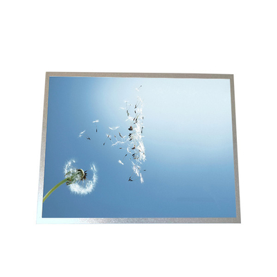 Buen precio Conector de la pantalla táctil de PCAP del módulo industrial 15,0 de G150XTT01.0 TFT LCD” LVDS en línea