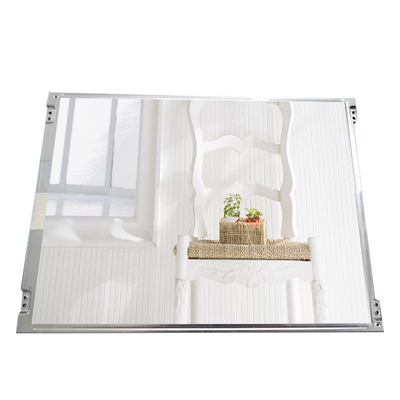 Buen precio Interfaz de la exhibición LVDS del LCD del ordenador portátil de L141X2 1024*768 un panel del Si TFT LCD en línea