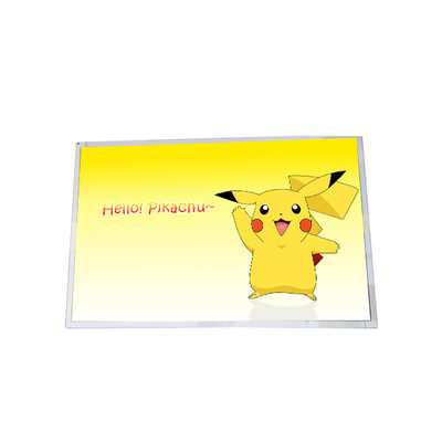 Buen precio Reemplazo de la asamblea de recambios del digitizador del tacto del OEM de la pantalla de visualización del panel de la pulgada M190PTN01.0 1440x900 TFT LCD del Lcd 19 en línea