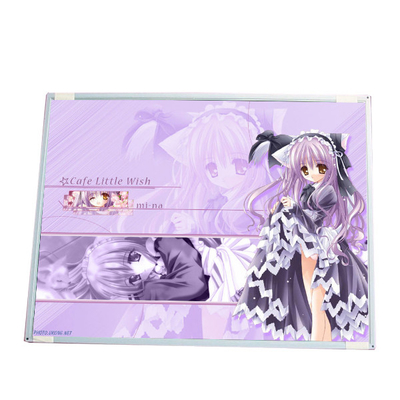 Buen precio El nuevo panel de exhibición original de pantalla LCD de M201UN04 V0 1600*1200 para industrial en línea