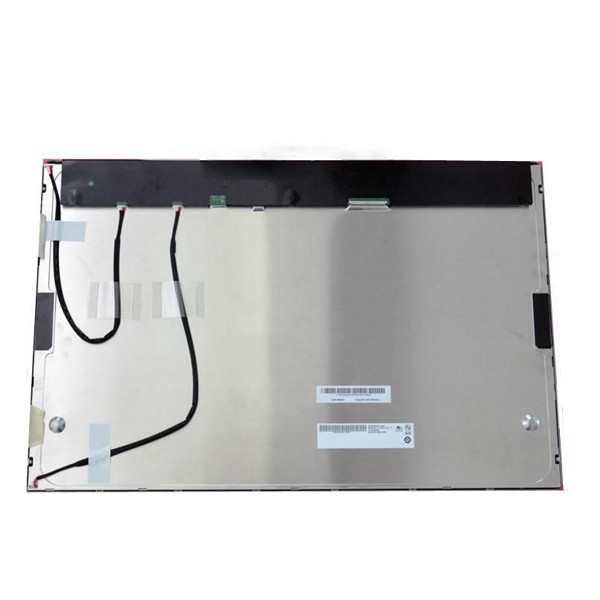 Reemplazo de la asamblea de recambios del digitizador del tacto del OEM de la pantalla de visualización del panel de M220SP01 V0 1680x1050 TFT LCD