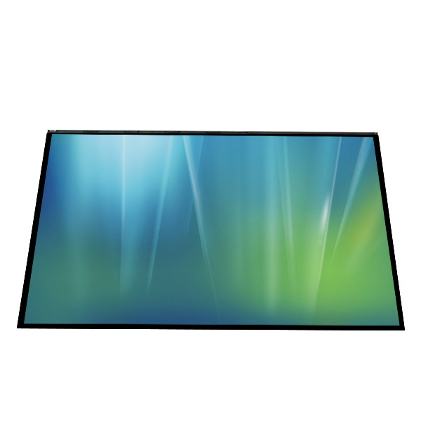 AUO 23&quot; M230UW01 V1 uno-Si TFT LCD, LCM 1920*1200 LVDS (2 ch, de 8 bits), pantalla del ordenador portátil del LCD del conector de 30 pernos