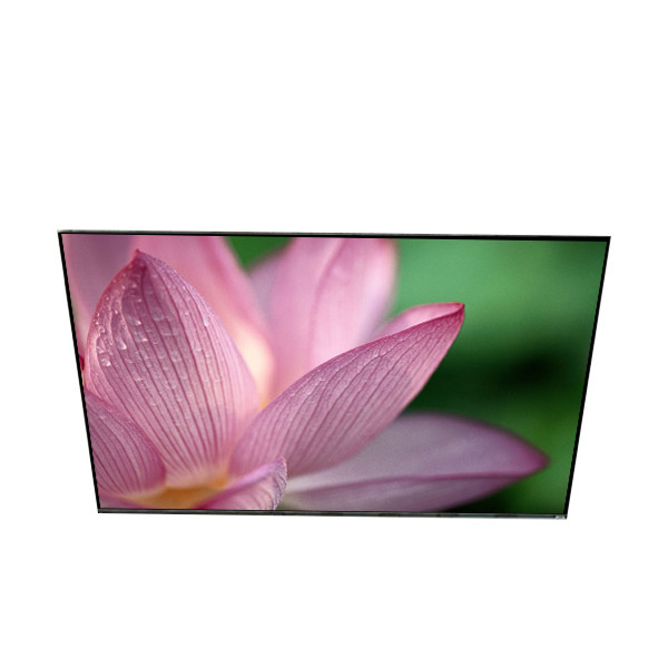 AUO 23,8&quot; M238DTN01.0 uno-Si TFT LCD, exhibiciones del conector de pernos de LCM 2560*1400 120
