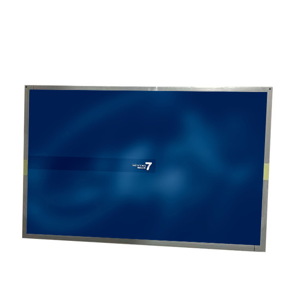 Pantalla del ordenador portátil Cd/M2 del RGB 1680×1050 WSXGA+ 98PPI 250 de la pantalla LCD de M201EW02 VD AUO