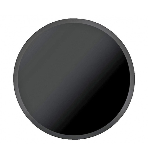 Contraluz circular del RGB 848X848 35PPI WLED de la exhibición de la pulgada P236RVN01.0 LCD de AUO 23,6