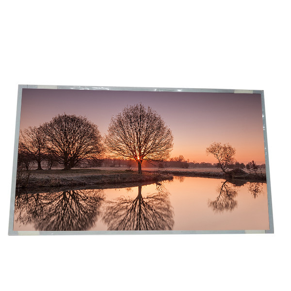 Módulo de la pantalla del lcd del tft de la pulgada 1920 (RGB) ×1080 uno-Si TFT LCD T240HW01 V0 de AUO 24,0