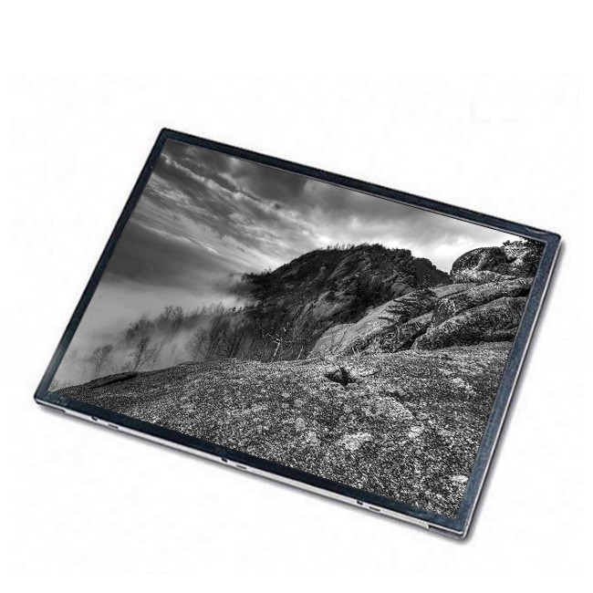 AUO 15,0 brillo 500 cd/m a la vista del panel G150XAN01.1 1024 (RGB) ×768 TFT LCD de la pulgada alto para Digitaces industriales