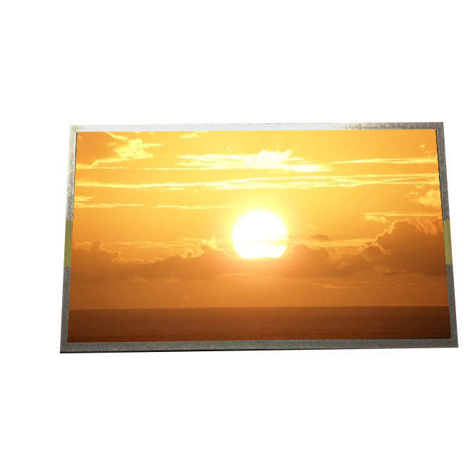 reemplazo de la pantalla táctil de 15,6 monitores LCD de la pulgada 1366×768 G156XW01 V302