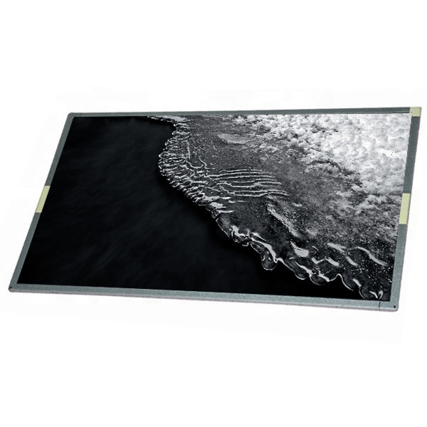 AUO G238HAN01.1 23,8 panel LCD de los pernos WLED del módulo 30 de la exhibición 1920×1080 lcd del lcd de la pantalla de la pulgada
