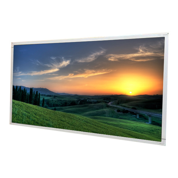 AUO original 24,0 pantalla LCD industrial G240HVT01.0 del panel de exhibición del lcd 1920 (RGB) ×1080 TFT LCD de la pulgada