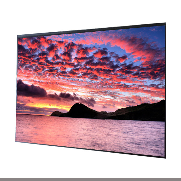 Nuevo 27,0 panel LCD original del monitor de computadora de la exhibición de la exhibición M270DAN02.0 Lcd del Lcd de la pulgada
