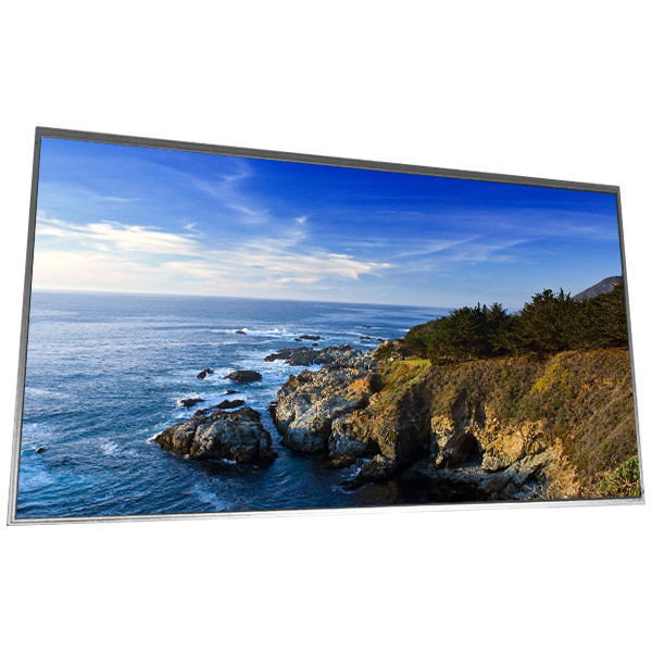Exhibición de pantalla LCD de la pulgada 4K de AUO 32 M320QAN01.0 con los pernos de escritorio de la informática 41 del monitor de la resolución 3840×2160