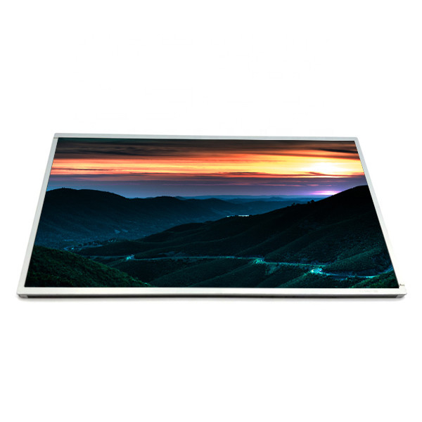 23,8 reemplazo DV238FHM-N11 de la exhibición del monitor LCD de la pantalla táctil del RGB 1920×1080 de la pulgada