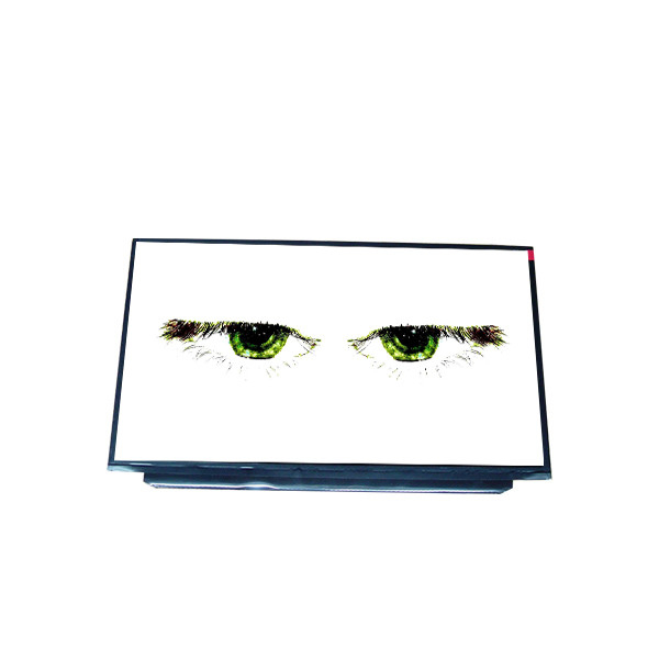 R0 M133NWF4 13,3 pantalla LCD de la informática 30PINS FHD IPS de la exhibición del ordenador portátil de la pulgada para HP X360 13 AP