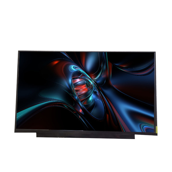 RGB 1920X1080 módulo NE140FHM-N61 de TFT LCD de 14,0 pulgadas para la pantalla del ordenador portátil