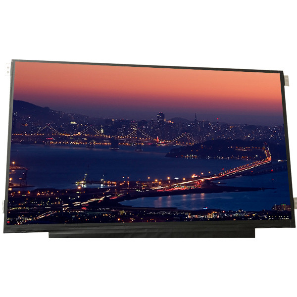 NV116WHM-N41 asamblea de pantalla del ordenador portátil del LCD de 11,6 pulgadas para el marco de HP Probook X360 G5 W/Bezel