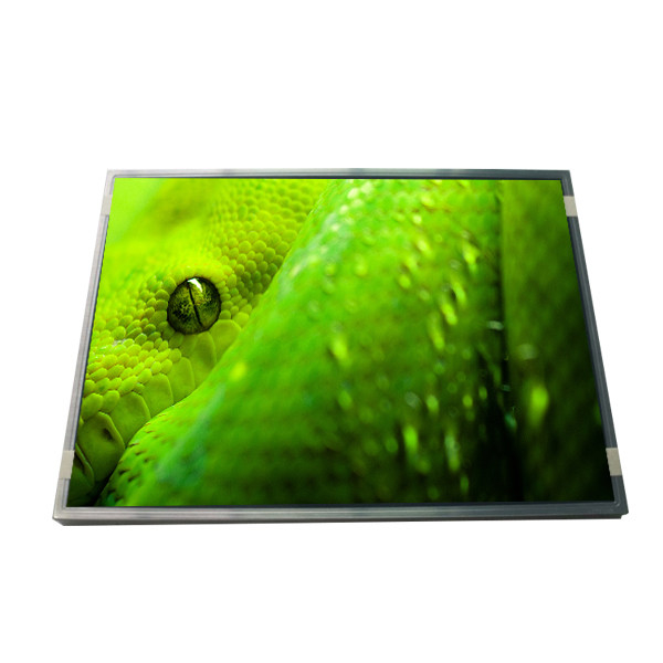 En existencia 24,0 pantalla de visualización original de la pulgada 1920 (RGB) ×1200 LTM240CT04 LCD