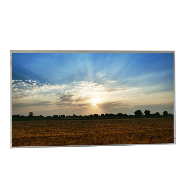 M215HGE-L23 pantalla de visualización del panel de la pulgada 1920x1080 TFT LCD de los monitores LCD 21,5