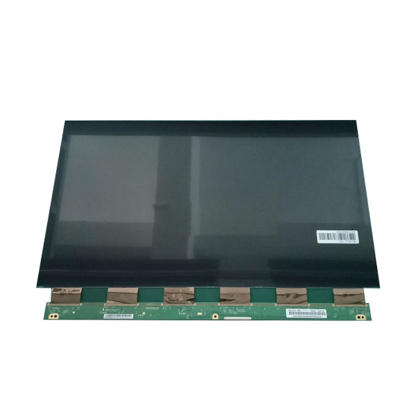 M215HCJ-L3N Innolux monitor de exhibición de 21,5 pulgadas con la resolución 1920x1080 para el panel de la pantalla de ordenador