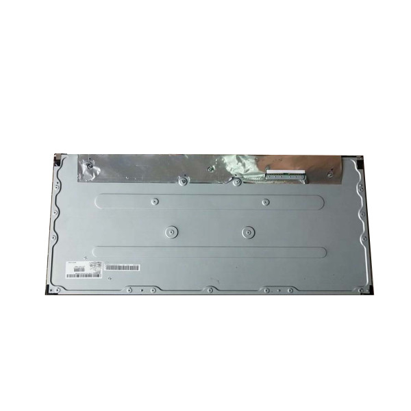 Pantalla de monitor de escritorio de LM290WW2-SSC1 TFT IPS RGB 2560X1080 exhibición del reemplazo de LG de 29 pulgadas