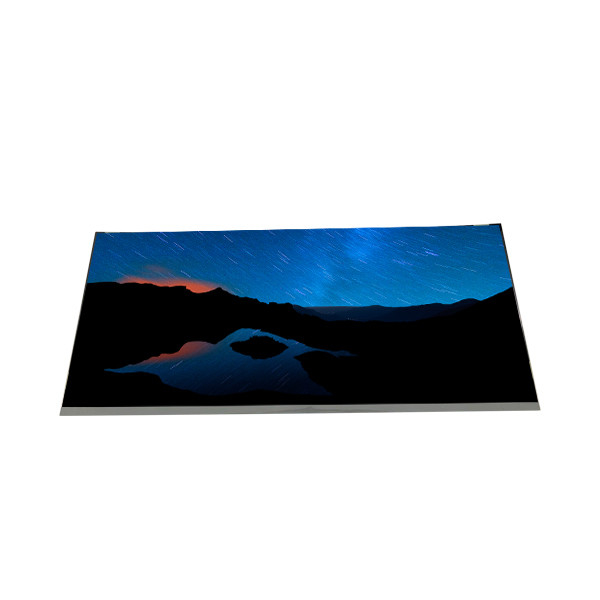Panel LCD curvado 21/9 de la pulgada 4K de la pantalla de visualización de LM340UW3-SSA1 LCD 34,0