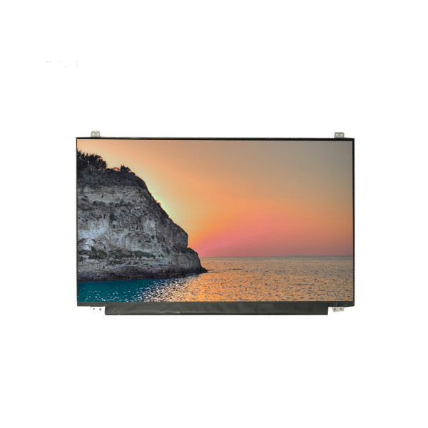 Reemplazo del ordenador portátil de LG monitor LP156WF6-SPP2 de la pantalla LED del ordenador portátil del LCD de 15,6 pulgadas