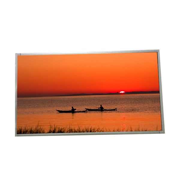 El panel de exhibición de la pulgada 3840X2160 TFT LCD del módulo 32,0 de la pantalla de M315DJJ-K31 TFT LCD