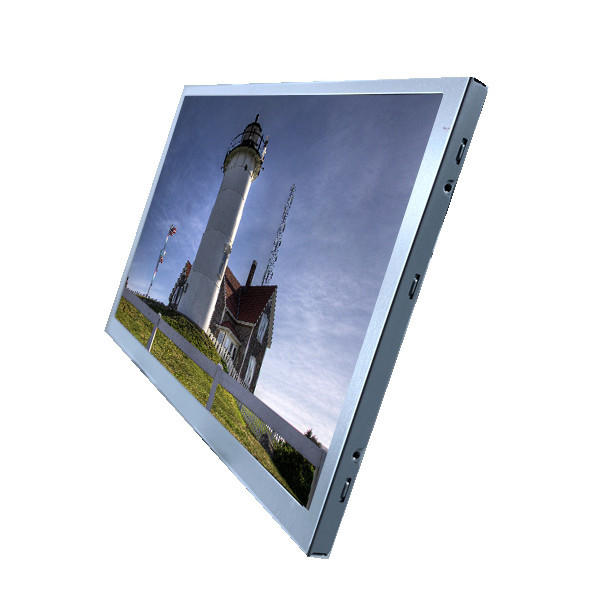 TV080WXM-NL0 8,0 módulo automotriz de la pantalla de TFT LCD del panel de exhibición de la pulgada 1280X800 TFT LCD