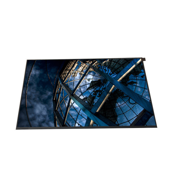 Asamblea NV156QUM-N32 para Lenovo Y720-15 pantalla táctil del panel LCD del ordenador portátil de 15,6 pulgadas UHD 4K FHD IPS