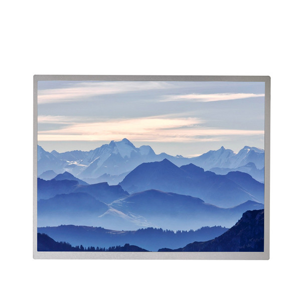 INNOLUX G121ICE-L02 módulo de la pantalla del lcd de 12,1 pulgadas nuevo con 1280×800 WXGA 124PPI para el uso industrial