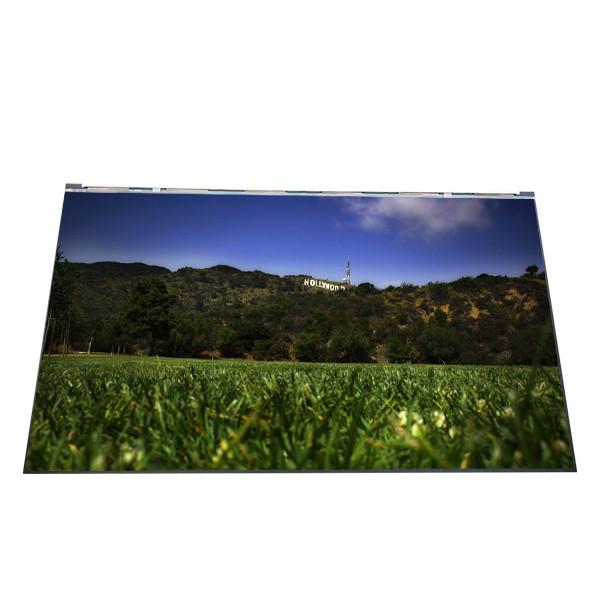 M215HCA-L5Z 21,5 exhibición sin frontera lateral del panel LCD 1920×1080 3 de la pulgada