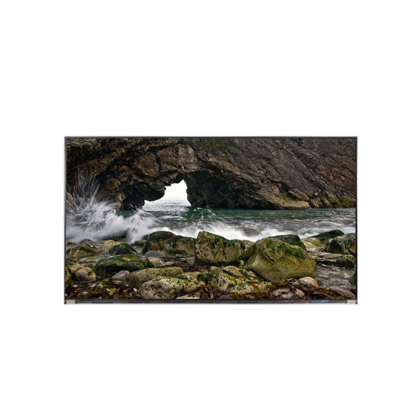 M238HCA-L5Z 1920×1080 pantalla de visualización del LCD de 23,8 pulgadas para la PC toda junta