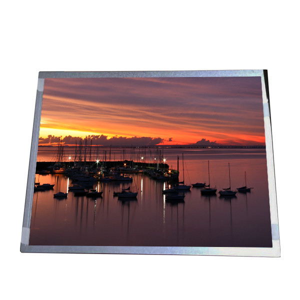 R150XJE-L01 entrada 60HZ de 15 de la pulgada de panel LCD lvds de la ayuda 1024*768 350 cd/m pantalla LCD de 15 PULGADAS