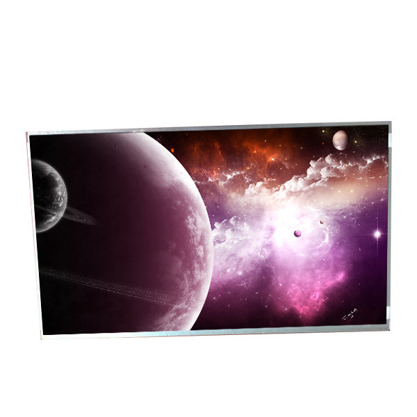 M238HCJ-L31 probó el nuevo A+23.8 monitor LCD original de la exhibición de la pulgada 1920×1080 LCD