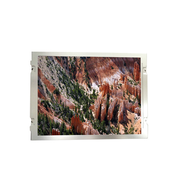 8,4 panel LCD del perno de la exhibición WLED LVDS 20 de la pulgada AA084SB11 800 (RGB) ×600 TFT LCD