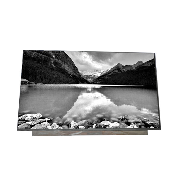Pantalla LCD del ordenador portátil de la raya vertical ×1080 141PPI” del panel LCD N156HCA-EAB 1920 de Innolux 15,6 (RGB)