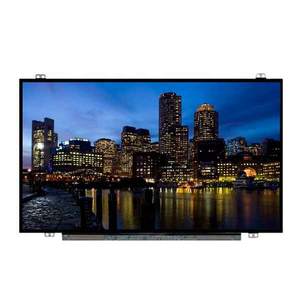 BOE Vertical Stripe 15.6 panel lcd NV156FHM-N49 1920 * 1080 Pantalla LCD para computadora portátil