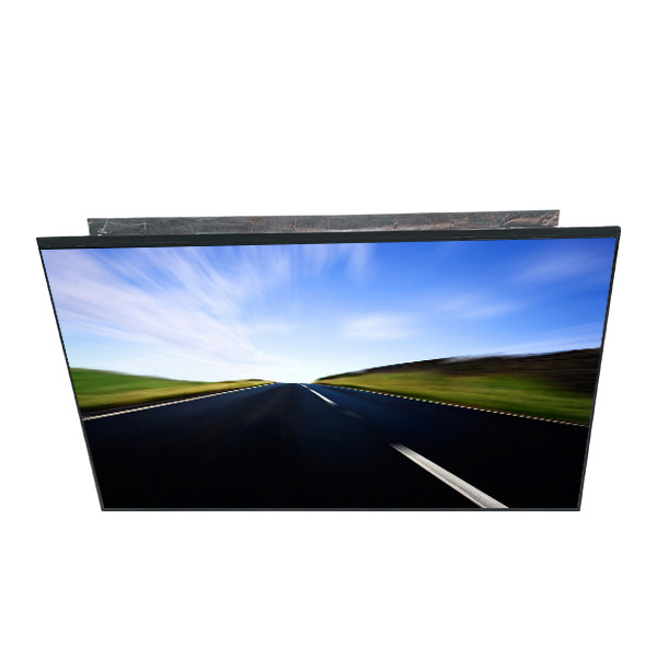 Innolux Vertical Stripe 15.6 lcd panel N156HCA-GA3 30 pines LCD Laptop Screen