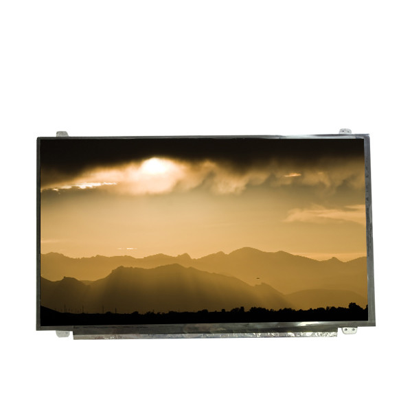 Innolux Vertical Stripe Panel LCD de 15,6 pulgadas N156HGE-EAB 30 pines PANTALLA LCD para computadora portátil